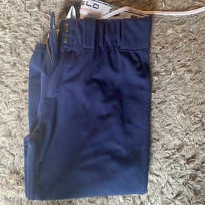 EvoShield softball pants